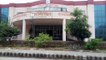 Rajasthan State Open School- 31 जनवरी तक होंगे पूरक परीक्षा के लिए आवेदन