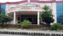 Rajasthan State Open School- 31 जनवरी तक होंगे पूरक परीक्षा के लिए आवेदन