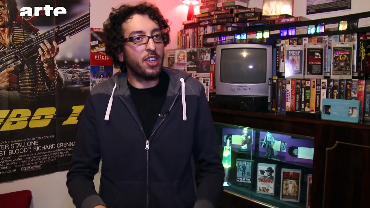 BiTS Saison 3 - Crowdfunding (EN)