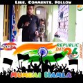 26 January Republic day | Mumbai Hamla | Republic Day | Republic day spoof