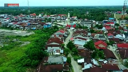 JANDAKU || LAGU DANGDUT YANG ASYIK