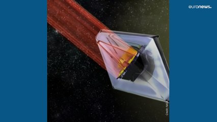 تلسکوپ فضایی جیمز وب به مدار نهایی خود در ۱.۵ میلیون کیلومتری زمین رسید