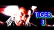 TIGER 3 Official Trailer | Salman Khan | Shah Rukh Khan | Katrina Kaif  new movie 2022
