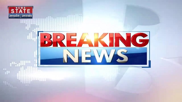 CDS Bipin Rawat : जनरल विपिन रावत को पद्म विभूषण नवाजा जायेगा | Bipin Rawat |