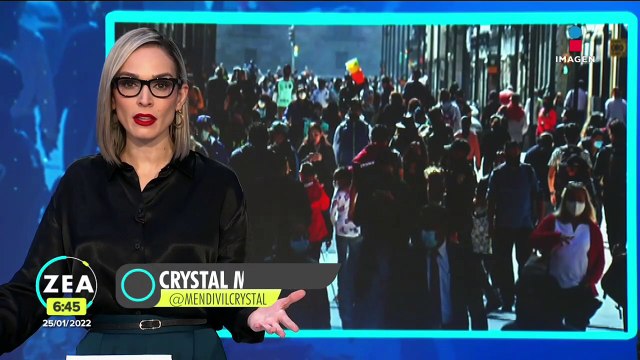 Capitalinos ignoran el uso de cubrebocas; así justifican no pórtalo