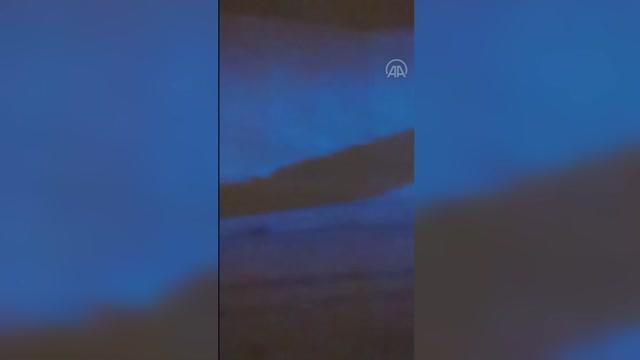 Son dakika... Kar yağışı nedeniyle yolda mahsur kalan 5 kişiyi polis kurtardı