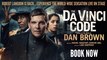 PREVIEW: The Da Vinci Code live on stage UK tour