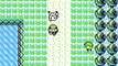 Pokémon Version Jaune : Édition Spéciale Pikachu online multiplayer - gb