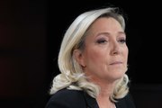Marine Le Pen s'est-elle vraiment « adoucie » ?