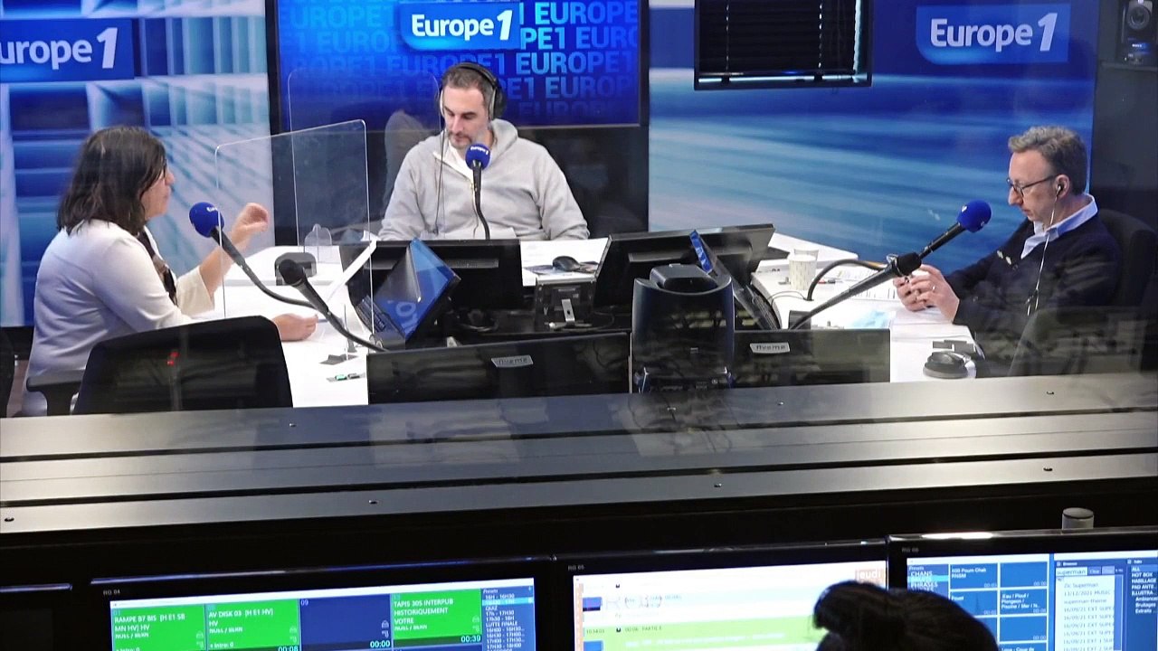 Emily Davison, suffragette déchainée