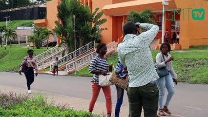 [#reportage] UOB : l’Alma mater donne-t-elle encore envie aux étudiants ?