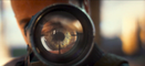 SNIPER ELITE 5 – Cinematic Trailer | PC, Xbox One, Xbox Series X S, PS4, PS5