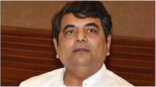RPN Singh joins BJP; Political drama continues in Karnataka; more