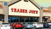 The 8 Best Products at Trader Joe's in 2022, According to Customers