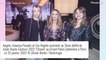 Vanessa Paradis, Angèle, Margot Robbie : pluie de stars au défilé Chanel