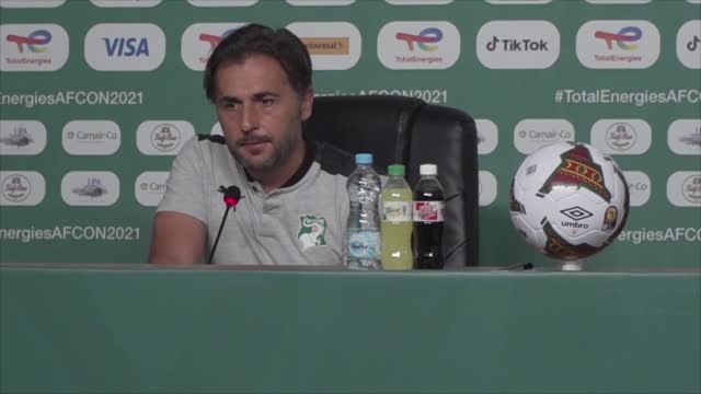 8es - Beaumelle : “Mes condoléances aux familles”