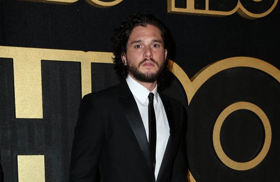 Marvel Studios VFX supervisor teases an appearance from Kit Harrington’s Black Knight in ‘Blade’