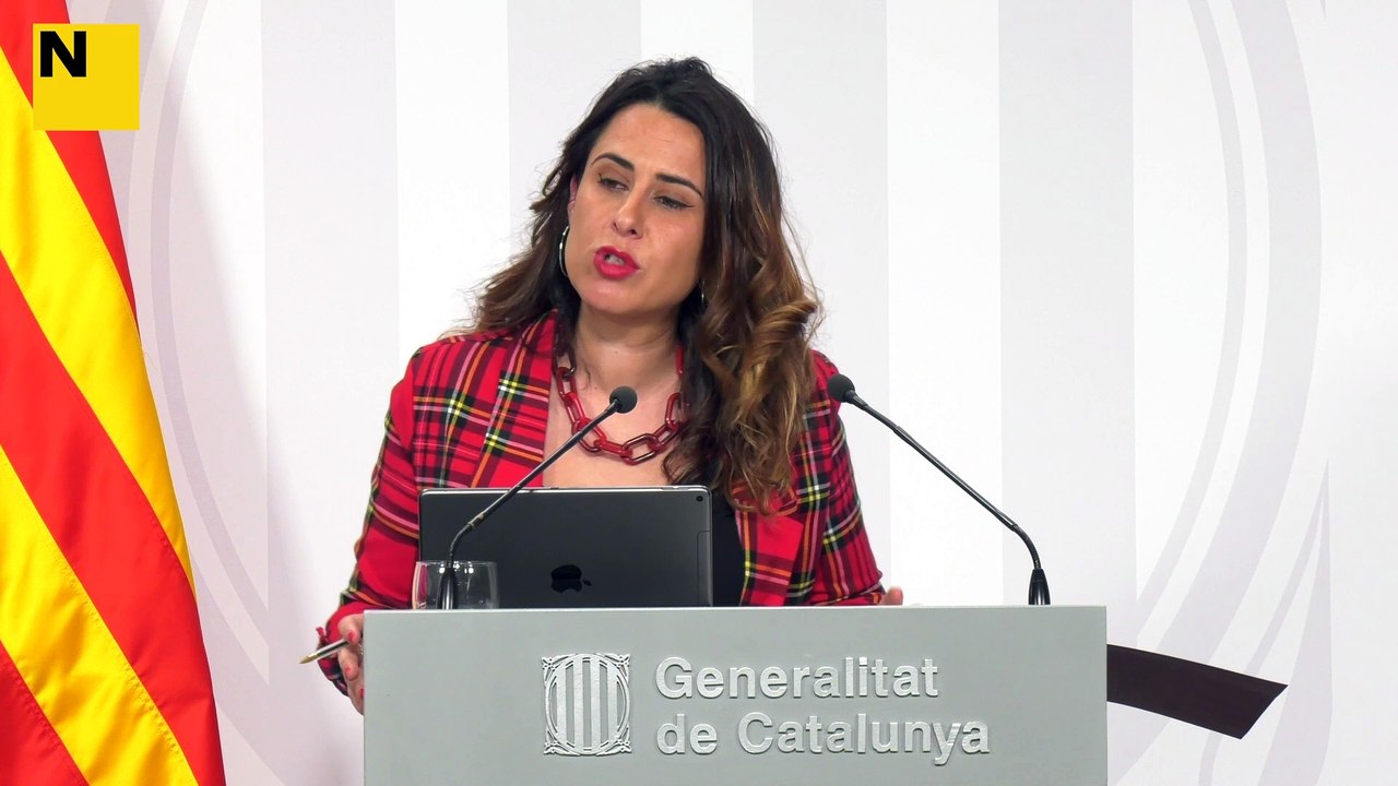 Patricia Plaja - Jocs Hivern