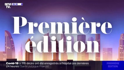 Frayeur à bord d’un avion Air France contraint de faire demi-tour après un incendie sur le moteur