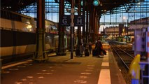 Trains : Oui SNCF, c’est fini, il faudra désormais réserver ses billets sur SNCF Connect