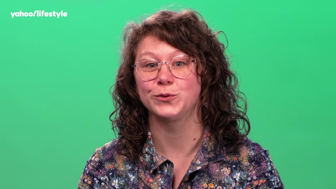 "Ils sont considérés comme les ennemis de la perte de poids pourtant ils sont essentiels"