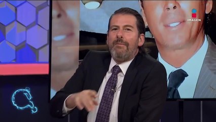 Qué Importa | Programa Completo 24/enero/2022