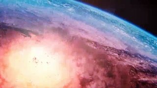 Cosmos A Space-Time Odyssey Temporada 1 Capitulo 11