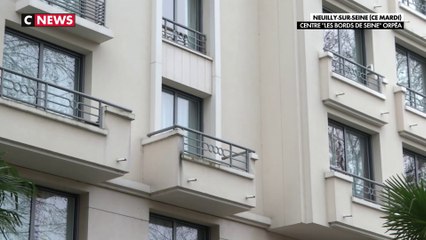 Orpéa : les témoignages alarmants sur la maltraitance des patients