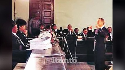 Salvador Jorge Blanco