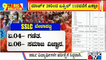 Big Bulletin | Karnataka SSLC Exam Time Table Out Today | Jan 25, 2022