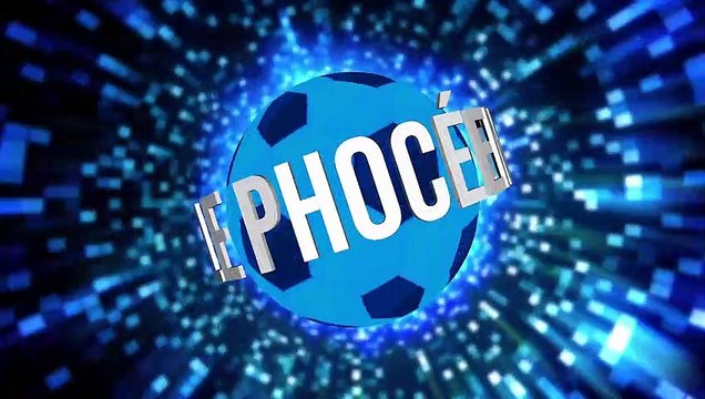 Le Phocéen JT : mercato OM avec Milik, Sampaoli football theorie et du mercato OM avec Caleta-Car