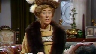 Upstairs Downstairs S03E10  What The Footman Saw