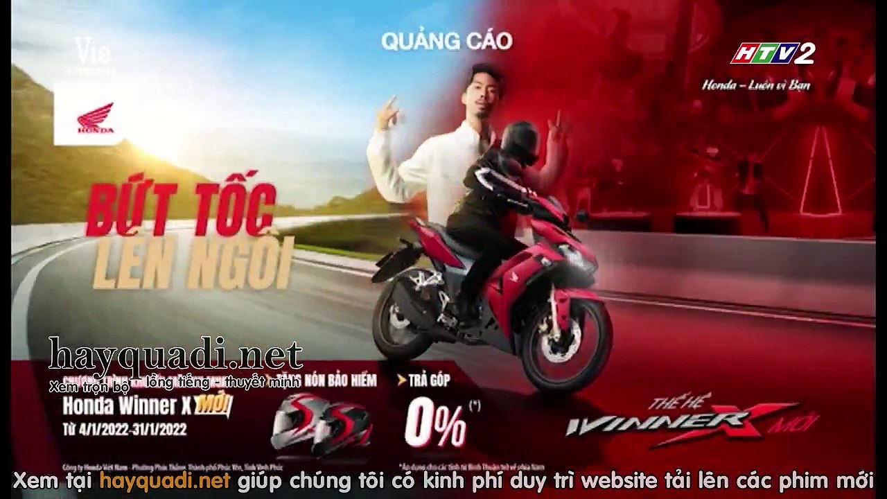 Bữa Tiệc Báo Thù Tập 73 - HTV2 lồng tiếng - Phim Hàn Quốc - xem phim bua tiec bao thu tap 74