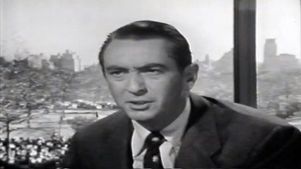 The Miracle on 34th Street (1955)