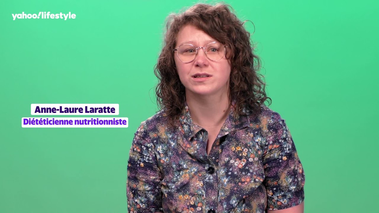 "On peut perdre du poids avec le jeûne intermittent, mais l’effet n’est pas sûr à long terme"