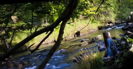 Cursed Abbey S01 E02