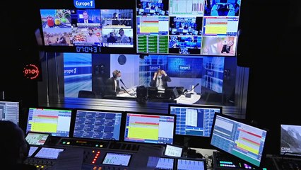 La maison de retraite Orpéa dégringole en Bourse après la sortie du livre «Les Foyosseurs»