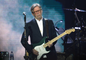Eric Clapton Says COVID-19 Vaccines are Putting People Under 'Hypnosis'