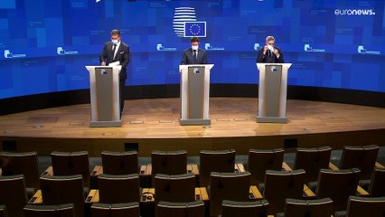 Februártól szabadon utazhatnak az uniós védettségi igazolvánnyal rendelkezők