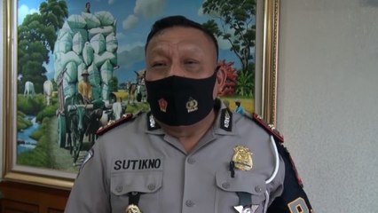 Sempat Viral, Polda Metro Jaya Buka Suara soal Konvoi Mobil Mewah di Jalan Tol