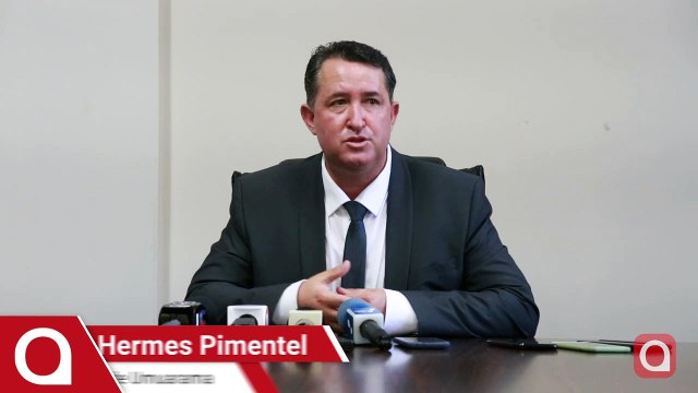 Saúde tem 110 mil testes rápidos contra a covid para testagem em massa, diz prefeito