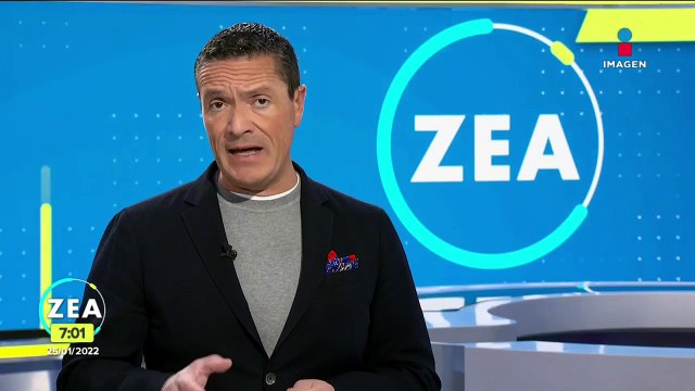 Detienen a dos por balacera en hotel de Xcaret, Quintana Roo