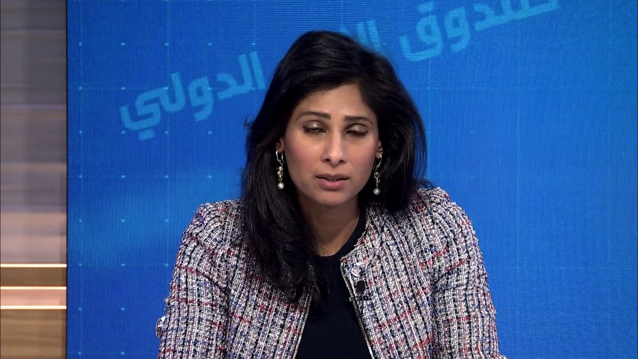 Wirtschaft in Corona-Zeiten: Der IWF senkt den Daumen