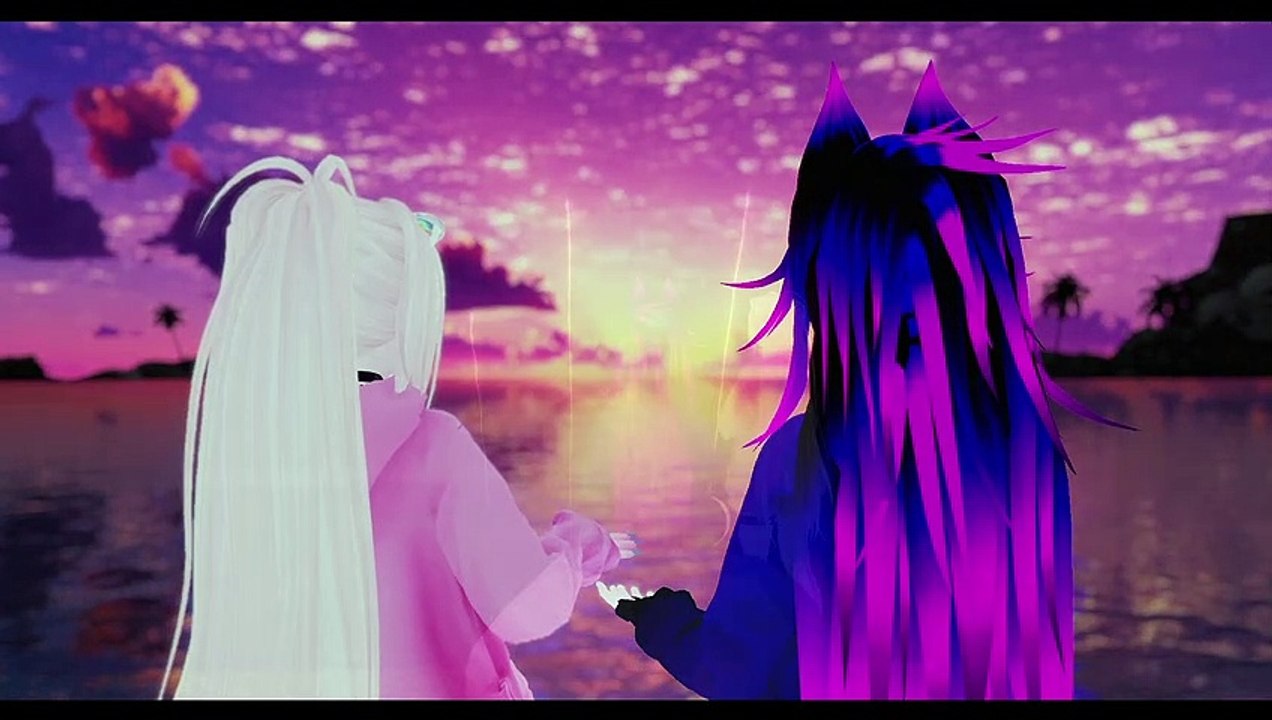 Sting Music Video