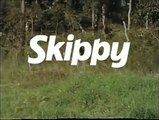 Skippy Saison 0 - Opening - VF (EN)