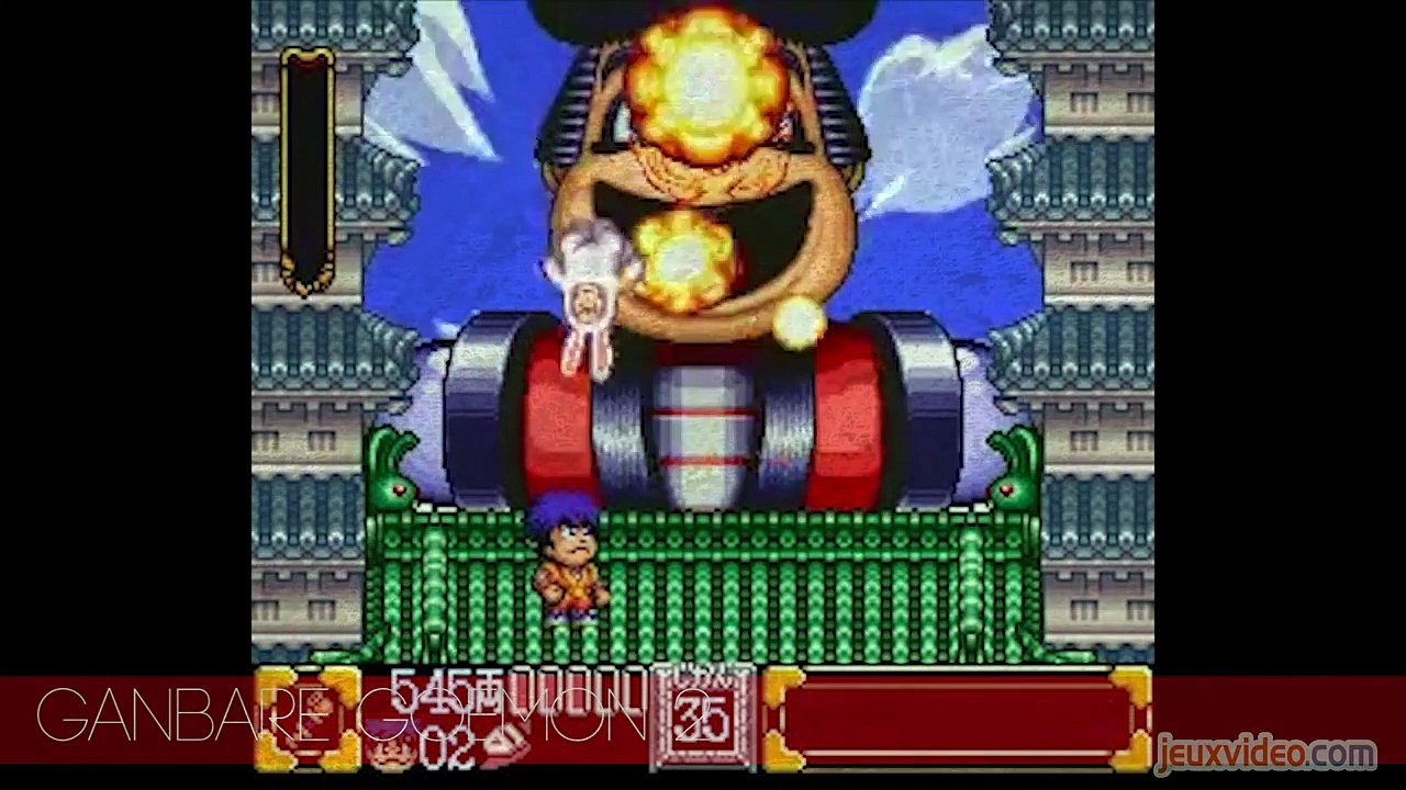 Merci Dorian Saison 1 - La fin  (EN)