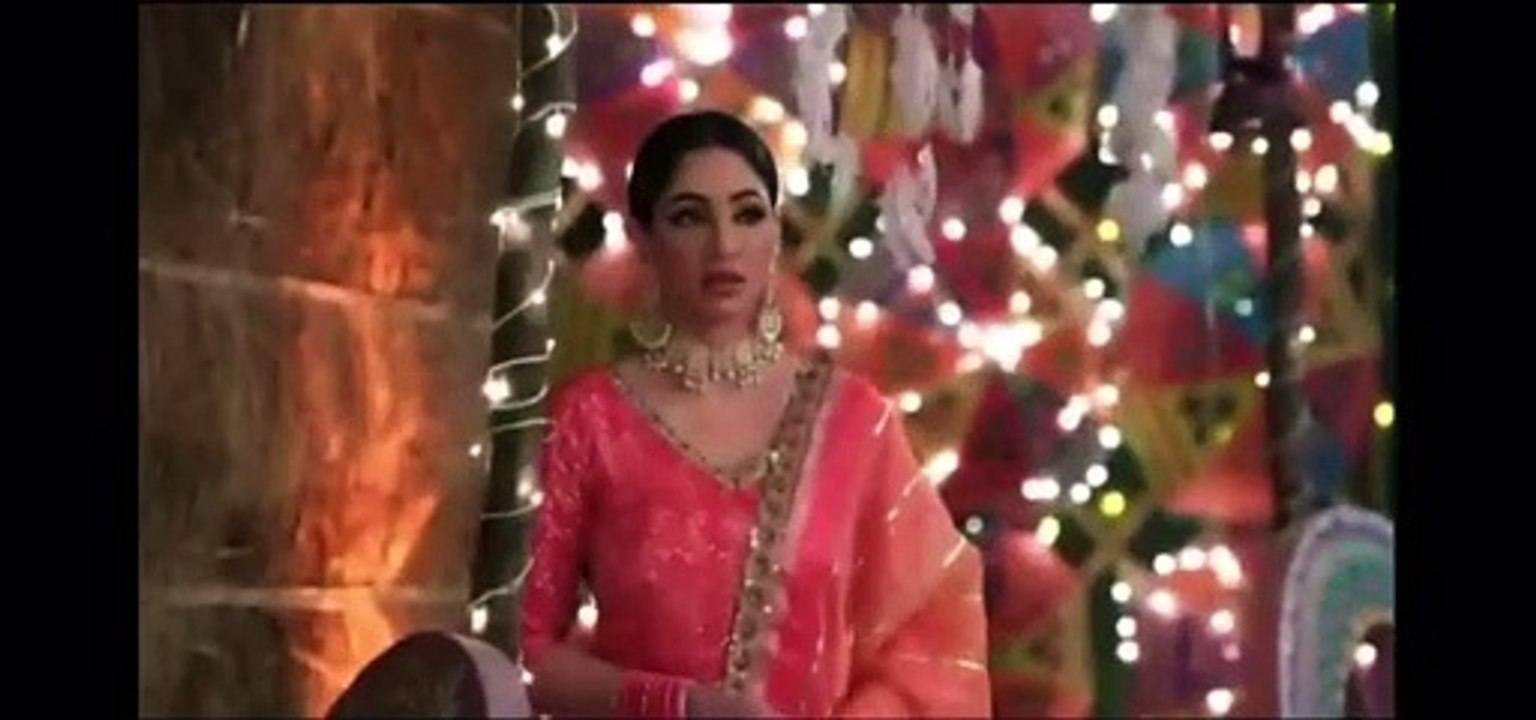 Kumkumbhagya 25.01.22 part 02