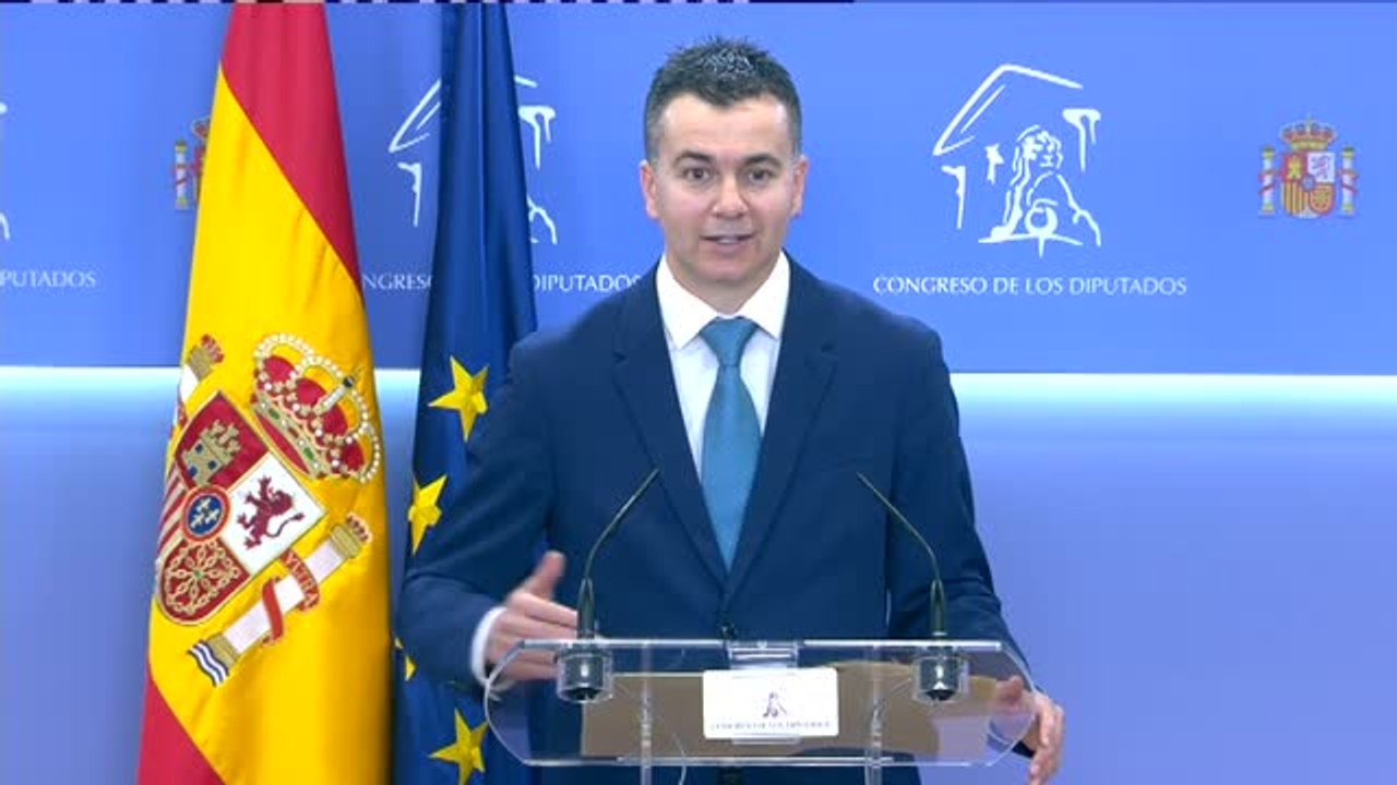 PNV y ERC no garantizan sus votos al Gobierno para aprobar la reforma laboral