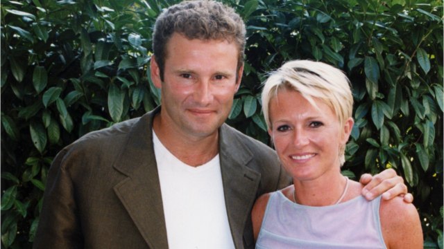 GALA VIDÉO - Le saviez-vous ? L’ex de Sophie Davant, Pierre Sled, s’est remarié