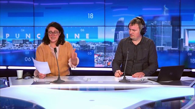 Fiscalité : Castex annonce le relèvement de 10% du barème de l'indemnité kilométrique